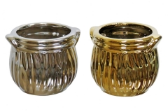 064 dekorativni svećnjaci